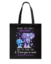 1 DAY LEFT - GET YOURS NOW Tote Bag tile