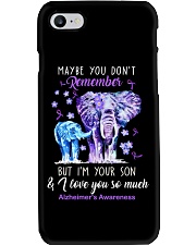 1 DAY LEFT - GET YOURS NOW Phone Case tile