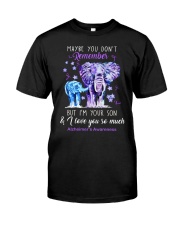 1 DAY LEFT - GET YOURS NOW Premium Fit Mens Tee tile
