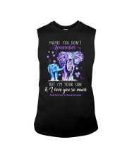 1 DAY LEFT - GET YOURS NOW Sleeveless Tee tile