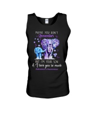 1 DAY LEFT - GET YOURS NOW Unisex Tank tile
