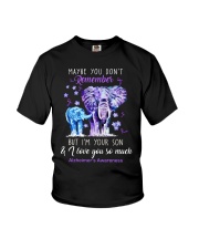 1 DAY LEFT - GET YOURS NOW Youth T-Shirt tile