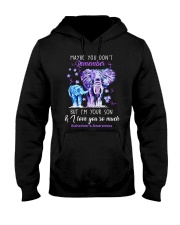 1 DAY LEFT - GET YOURS NOW Hooded Sweatshirt tile