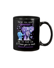 1 DAY LEFT - GET YOURS NOW Mug tile