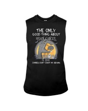 1 DAY LEFT - GET YOURS NOW Sleeveless Tee tile