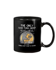 1 DAY LEFT - GET YOURS NOW Mug tile
