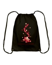 1 DAY LEFT - GET YOURS NOW Drawstring Bag tile