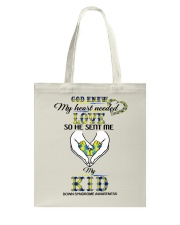 1 DAY LEFT - GET YOURS NOW Tote Bag tile