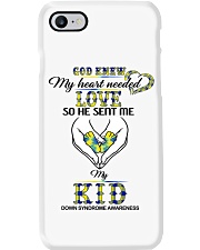 1 DAY LEFT - GET YOURS NOW Phone Case tile