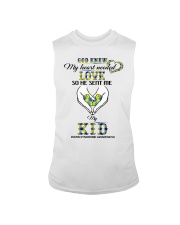 1 DAY LEFT - GET YOURS NOW Sleeveless Tee tile