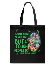 1 DAY LEFT - GET YOURS NOW Tote Bag tile