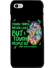1 DAY LEFT - GET YOURS NOW Phone Case tile