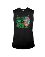 1 DAY LEFT - GET YOURS NOW Sleeveless Tee tile