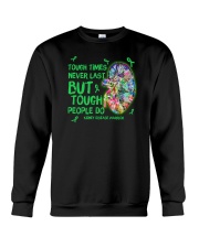 1 DAY LEFT - GET YOURS NOW Crewneck Sweatshirt tile