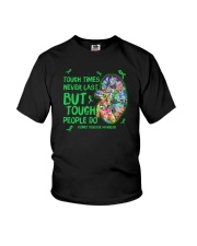 1 DAY LEFT - GET YOURS NOW Youth T-Shirt tile