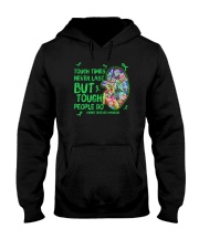 1 DAY LEFT - GET YOURS NOW Hooded Sweatshirt tile