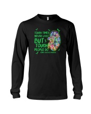 1 DAY LEFT - GET YOURS NOW Long Sleeve Tee tile