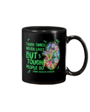 1 DAY LEFT - GET YOURS NOW Mug tile