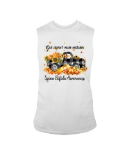 1 DAY LEFT - GET YOURS NOW Sleeveless Tee tile