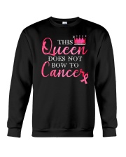 1 DAY LEFT - GET YOURS NOW Crewneck Sweatshirt tile