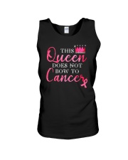 1 DAY LEFT - GET YOURS NOW Unisex Tank tile