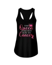1 DAY LEFT - GET YOURS NOW Ladies Flowy Tank tile