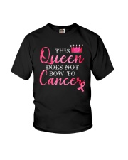 1 DAY LEFT - GET YOURS NOW Youth T-Shirt tile