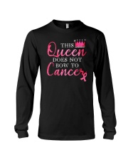 1 DAY LEFT - GET YOURS NOW Long Sleeve Tee tile