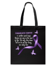 1 DAY LEFT - GET YOURS NOW Tote Bag tile