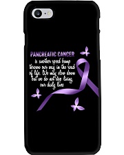 1 DAY LEFT - GET YOURS NOW Phone Case tile