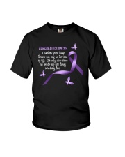 1 DAY LEFT - GET YOURS NOW Youth T-Shirt tile
