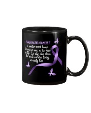 1 DAY LEFT - GET YOURS NOW Mug tile