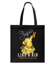 1 DAY LEFT - GET YOURS NOW Tote Bag tile