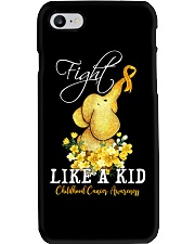 1 DAY LEFT - GET YOURS NOW Phone Case tile