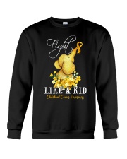 1 DAY LEFT - GET YOURS NOW Crewneck Sweatshirt tile