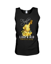 1 DAY LEFT - GET YOURS NOW Unisex Tank tile
