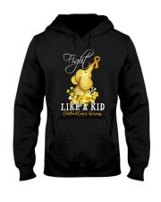 1 DAY LEFT - GET YOURS NOW Hooded Sweatshirt tile