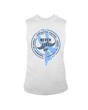 1 DAY LEFT - GET YOURS NOW Sleeveless Tee tile