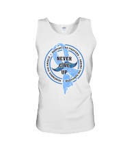 1 DAY LEFT - GET YOURS NOW Unisex Tank tile