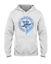 1 DAY LEFT - GET YOURS NOW Hooded Sweatshirt tile