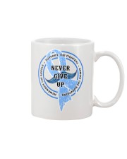1 DAY LEFT - GET YOURS NOW Mug tile