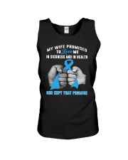 1 DAY LEFT - GET YOURS NOW Unisex Tank tile