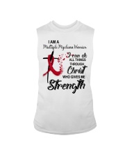 1 DAY LEFT - GET YOURS NOW Sleeveless Tee tile