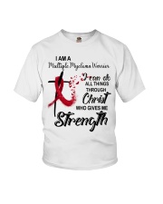 1 DAY LEFT - GET YOURS NOW Youth T-Shirt tile