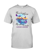 1 DAY LEFT - GET YOURS NOW Premium Fit Mens Tee tile