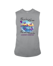 1 DAY LEFT - GET YOURS NOW Sleeveless Tee tile
