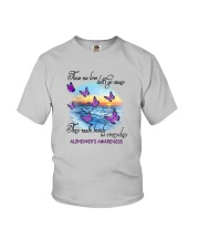 1 DAY LEFT - GET YOURS NOW Youth T-Shirt tile