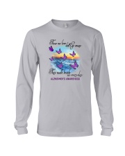 1 DAY LEFT - GET YOURS NOW Long Sleeve Tee tile