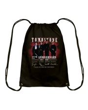 ysmile Tom 27th Anniversary Drawstring Bag tile
