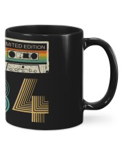 Vintage 1984 Limited Edition Mugs tile